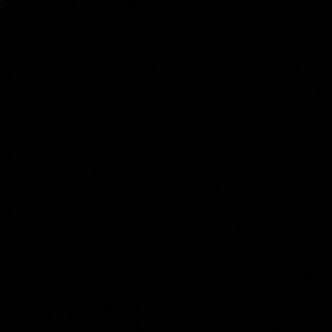 Meet your Posher, Jaseanna